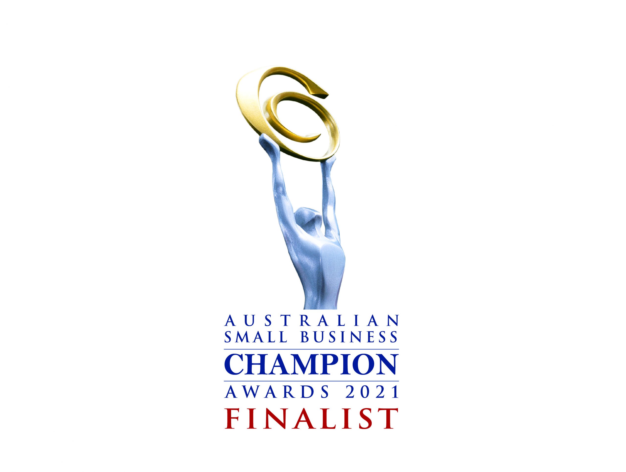 Champions_2021_Blue_Finalist_Logo