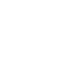 sharpe-abel-logo-white-regular